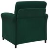 Miniatura produktu 5 z 9