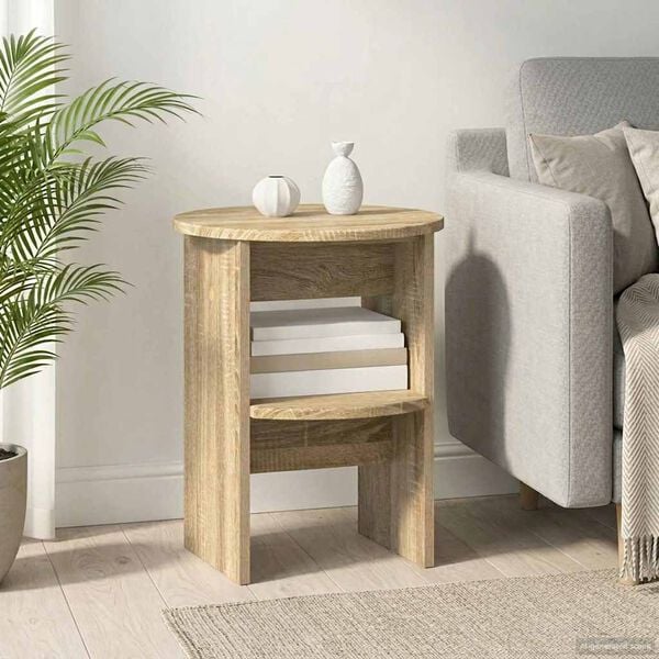 Wyświetlanie zdjęcia produktu 2 z 10