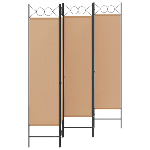 Wyświetlanie zdjęcia produktu 2 z 8