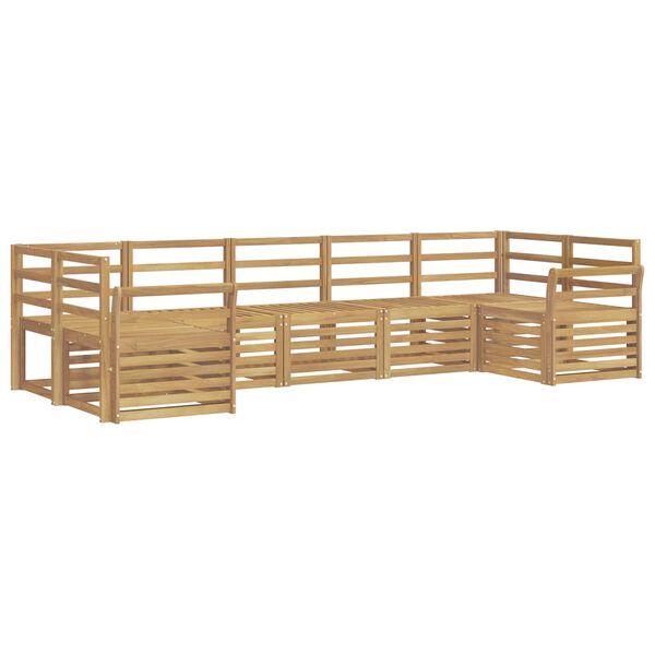 Wyświetlanie zdjęcia produktu 1 z 7