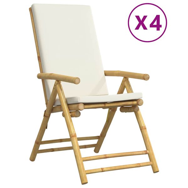 Wyświetlanie zdjęcia produktu 1 z 9