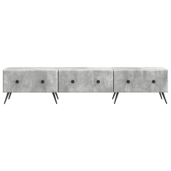 Wyświetlanie zdjęcia produktu 4 z 9