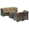 Miniatura produktu 3 z 12