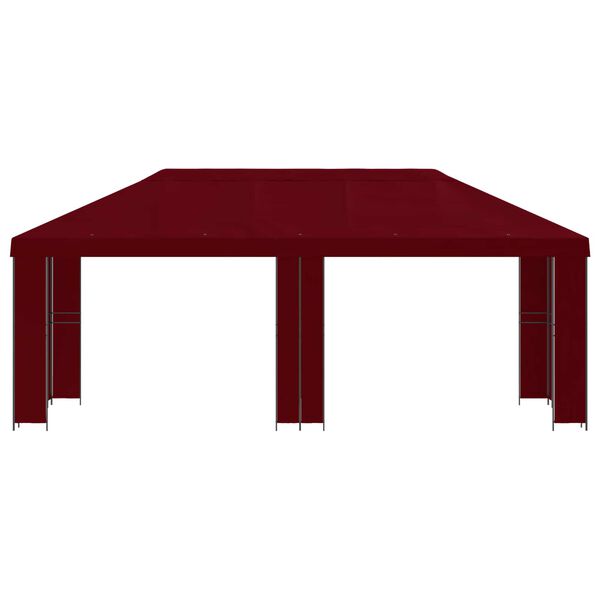 Wyświetlanie zdjęcia produktu 3 z 7