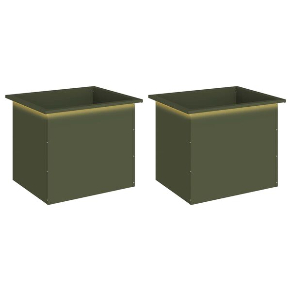 Wyświetlanie zdjęcia produktu 1 z 12