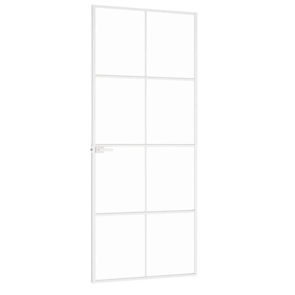 Wyświetlanie zdjęcia produktu 4 z 9