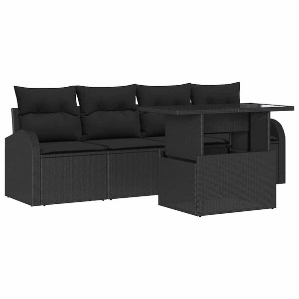 Wyświetlanie zdjęcia produktu 1 z 17