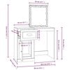 Miniatura produktu 14 z 15