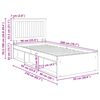 Miniatura produktu 13 z 13