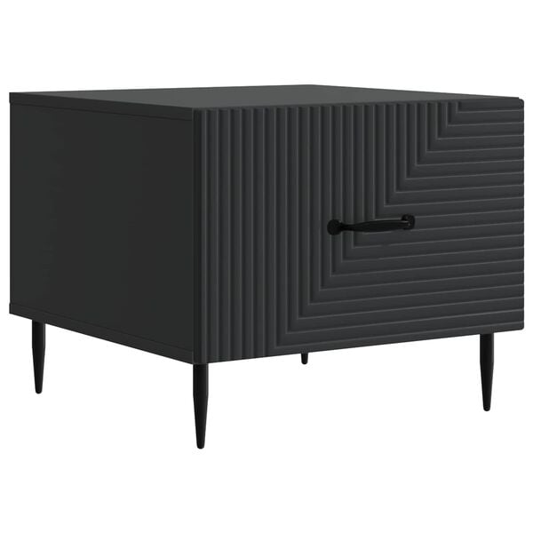 Wyświetlanie zdjęcia produktu 1 z 10