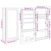 Miniatura produktu 12 z 12