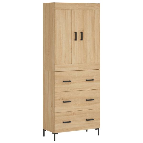 Wyświetlanie zdjęcia produktu 1 z 15