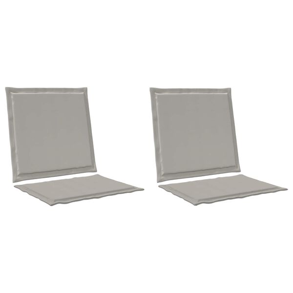 Wyświetlanie zdjęcia produktu 1 z 10