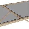 Miniatura produktu 13 z 15