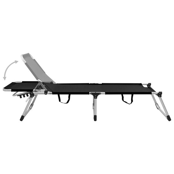 Wyświetlanie zdjęcia produktu 4 z 9