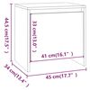 Miniatura produktu 11 z 11