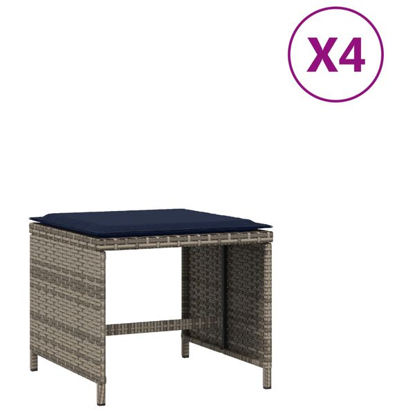 Wyświetlanie zdjęcia produktu 1 z 11