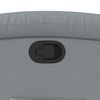Miniatura produktu 12 z 16