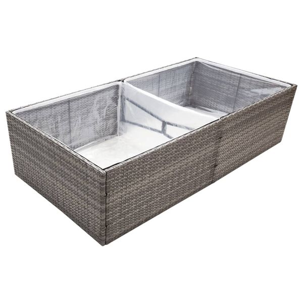 Wyświetlanie zdjęcia produktu 3 z 7