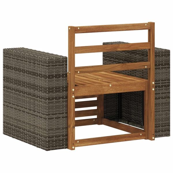 Wyświetlanie zdjęcia produktu 4 z 7