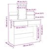 Miniatura produktu 18 z 19