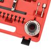 Miniatura produktu 5 z 6
