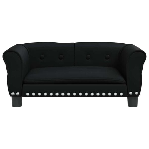 Wyświetlanie zdjęcia produktu 3 z 7