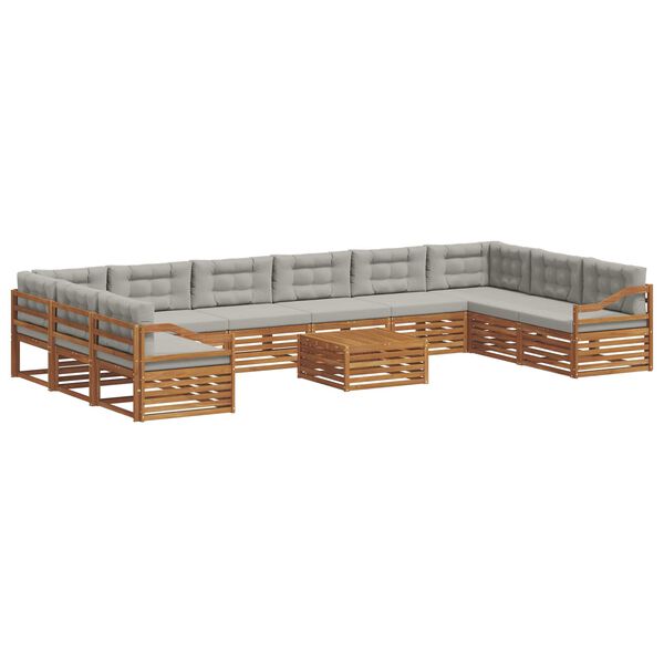 Wyświetlanie zdjęcia produktu 1 z 11