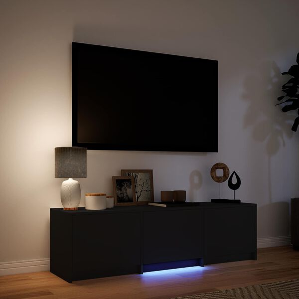 Wyświetlanie zdjęcia produktu 4 z 13