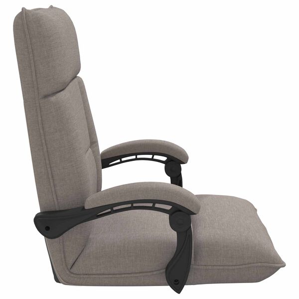 Wyświetlanie zdjęcia produktu 4 z 10