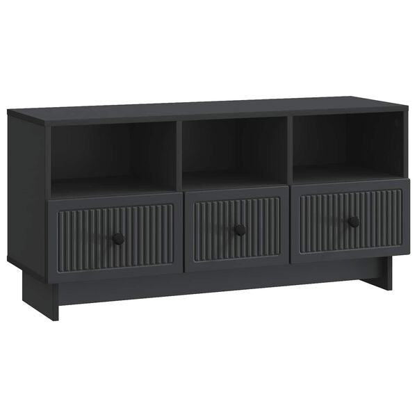 Wyświetlanie zdjęcia produktu 1 z 11