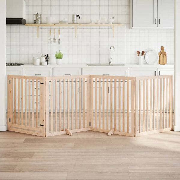 Wyświetlanie zdjęcia produktu 2 z 11