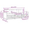 Miniatura produktu 6 z 7