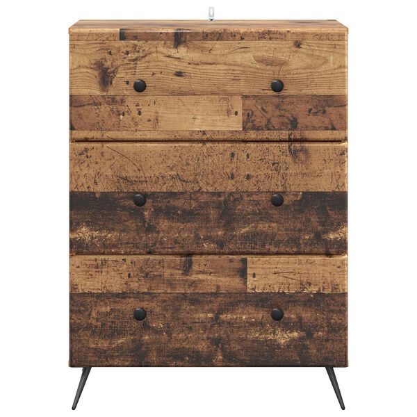 Wyświetlanie zdjęcia produktu 4 z 10