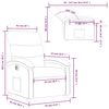 Miniatura produktu 16 z 16