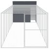 Miniatura produktu 3 z 9