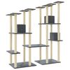 Miniatura produktu 6 z 8