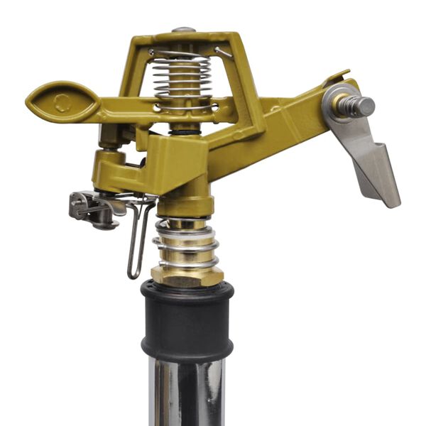 Wyświetlanie zdjęcia produktu 4 z 6