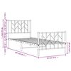 Miniatura produktu 9 z 9