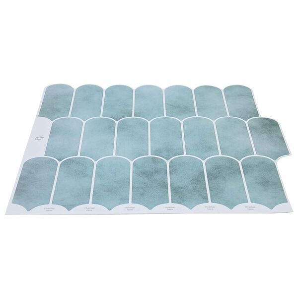 Wyświetlanie zdjęcia produktu 3 z 10