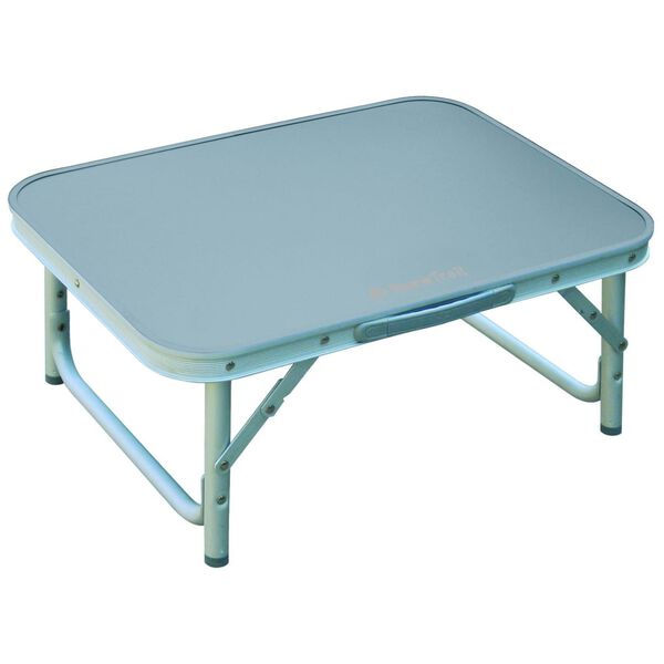Eurotrail Stolik turystyczny Sante, aluminium