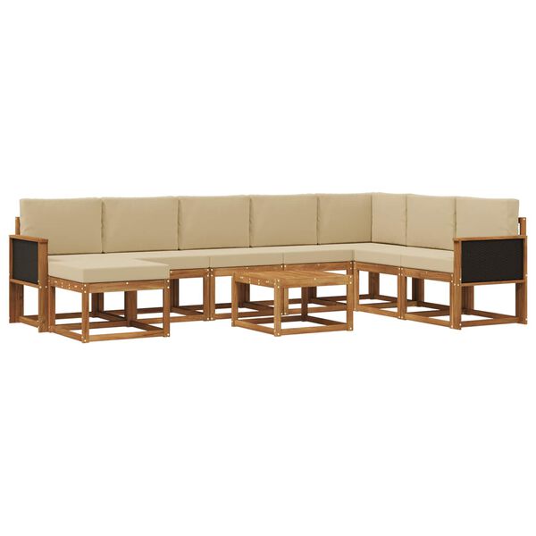 Wyświetlanie zdjęcia produktu 1 z 8