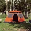 Miniatura produktu 3 z 15