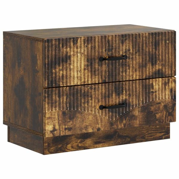 Wyświetlanie zdjęcia produktu 1 z 9