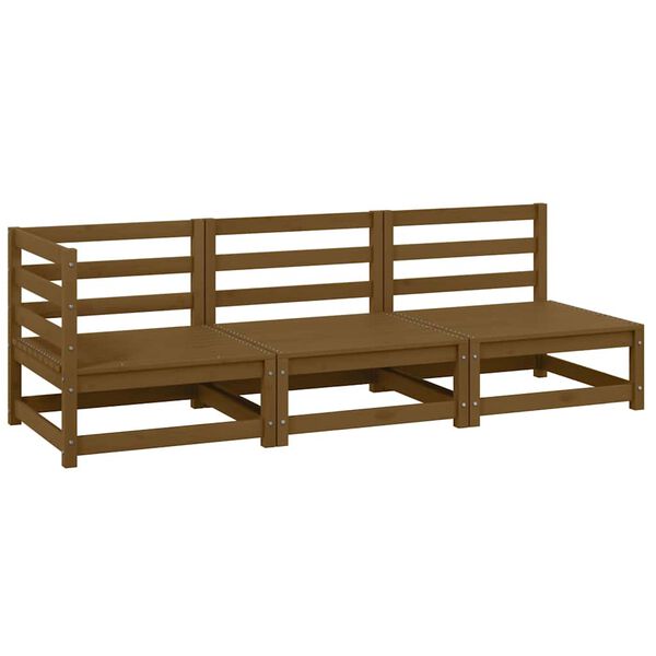 Wyświetlanie zdjęcia produktu 1 z 13