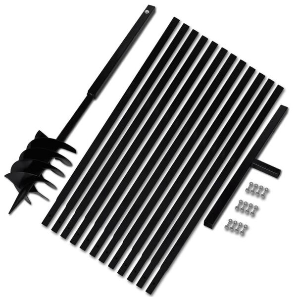 Wyświetlanie zdjęcia produktu 1 z 13