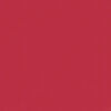Miniatura produktu 7 z 8