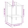 Miniatura produktu 7 z 7