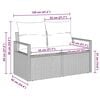 Miniatura produktu 8 z 9