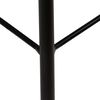 Miniatura produktu 15 z 19